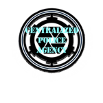 TGF | Centralized Police Agency