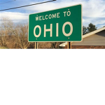 Welcome to Ohio Group
