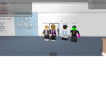 Hotels Group For Hilton