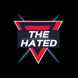 The hated hangout vibe place!