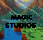 Magic-Squad