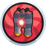 Game Pass Thumbnail