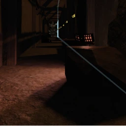 [UPD]Отель приключения (alpha) Floor 3  icon