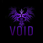 The Void Gods