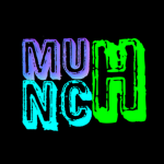 The Munchk1n's