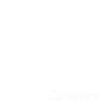 cimetiere