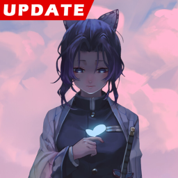[⭐UPD1.4] Anime Fighters RP Simulator
