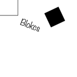 bloks shirts