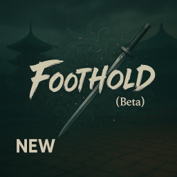 Foothold (Beta)