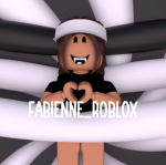 Fabienne_R0blox