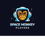 Space Monkey ( STORE )