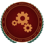 IR | Administrative College