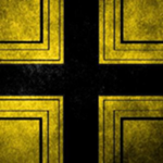 Armed Forces of HGEPR
