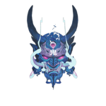 Lords Demons