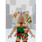 Christmas vibes:))))))