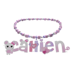 ♡: callien