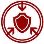 [ Internal Security Department ]ᅠ