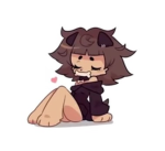 [OFFICE BUNNYSTAROFFICIAL]