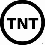 the TNT community