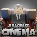 Absolut Cinema Studios