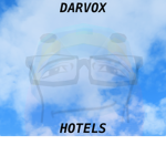 Darvox Hotels™