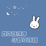 angelbones