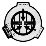 · SCPF · Sigma-66 - "Sixteen Tonnes"