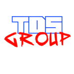 The BC, TBC, OBC CLUB 98