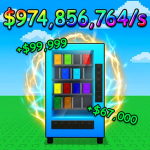 epic vending machines