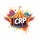 CRP - CIDADE ROLEPLAY
