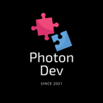 Photon Development