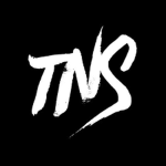 TnS= The Native Souls