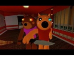 Doggy's Adventures fan club