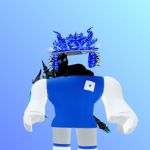 Syrax Community