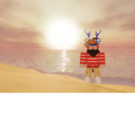 ChrisandhenryRB Fan group!