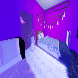 Vibe house for the vibe group