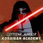 The Sith ReaΙm