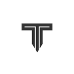 Traxz's CLOTHING