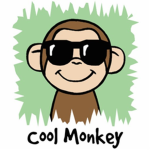 M0NKEY GR0UP