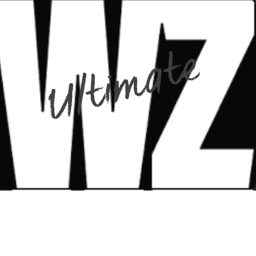 Warzone: Ultimate Warfare