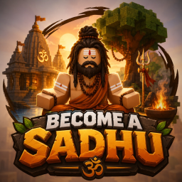 [🕉️] Become A Sadhu