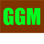 GGM