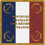 -150e régiment d'infanterie-