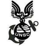 UNSC//Mechanized Infantry & Tank Unit\\UNSC