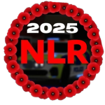 NLR | Whitelisted Departments