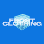 Frosty-Clothing