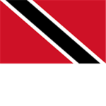 [TTO] Trinidad and Tabago