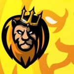 CLAN_RDC