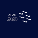 AE | Air Ezra