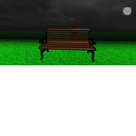The Devs For Roblox